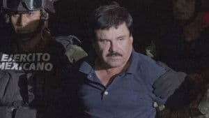 Episodio 2