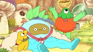 Episodio 11
