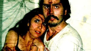 Dabbe: Bir Cin Vakası — foto 7