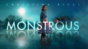 Monstrous — foto 6