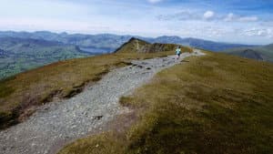 Wainwright Record Attempt — foto 2