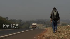 KM 17,5 — foto 1
