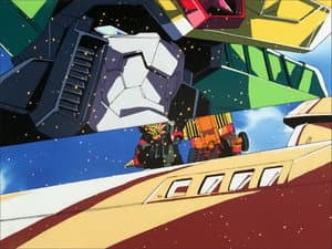 Episodio 42