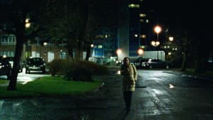 Ghost Tropic — foto 1