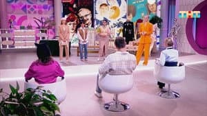 Episodio 11