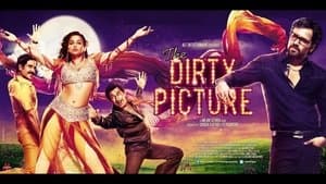 The Dirty Picture — foto 3