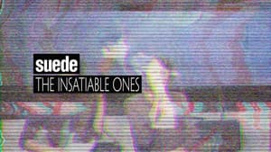 Suede: The Insatiable Ones — foto 1