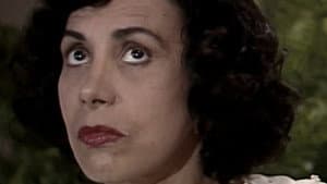 Episodio 58
