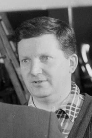 Bjørn Breigutu