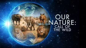 Our Nature — foto 6