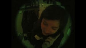 Celluloid Horror — foto 1