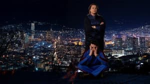 Znam kako dišeš — foto 6