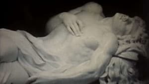 Voyage iconographique: Le martyre de Saint-Sébastien — foto 1