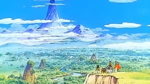 Episodio 7