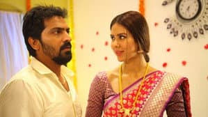 காட்டேரி — foto 2