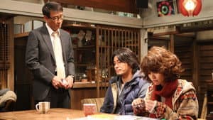 Episodio 5