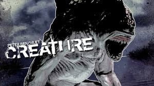 Creature — foto 2