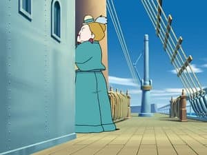 Episodio 4