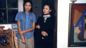纽约丽人 — foto 1