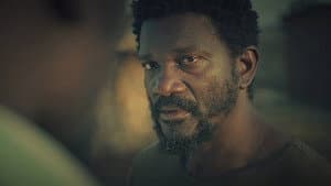 Ngoda — foto 1