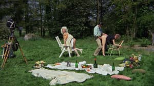 Il était une fois Marilyn Jess — foto 7