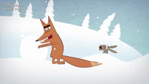 Petits contes sous la neige — foto 8