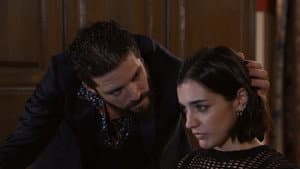 Episodio 56
