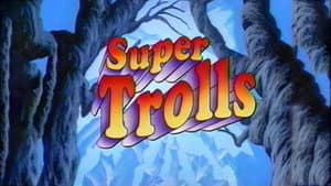 Magical Super Trolls — foto 1