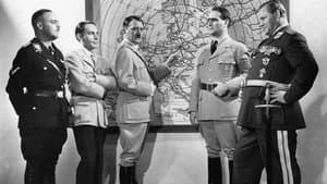 The Hitler Gang — foto 1
