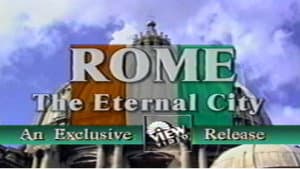 Rome: The Eternal City — foto 1