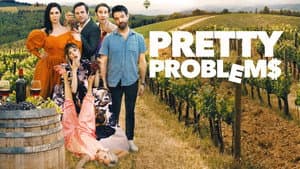 Pretty Problems — foto 1