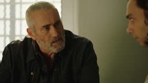 Episodio 7