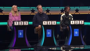 Episodio 11
