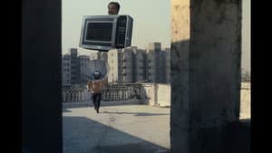 We Were Here — foto 4