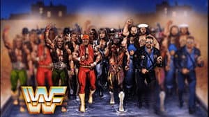 WWE SummerSlam 1991 — foto 3