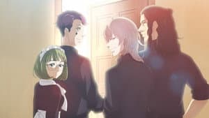 Episodio 2