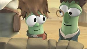 VeggieTales: Lord of the Beans — foto 6
