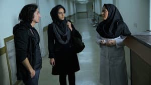 بیشتر از دو ساعت — foto 1