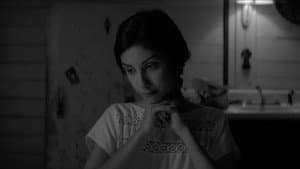 The Eyes of My Mother — foto 6