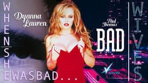 Bad Wives — foto 1