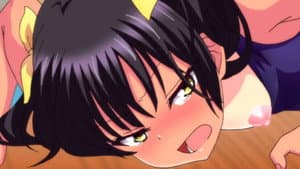 Gaki ni Modotte Yarinaoshi!!! — foto 7
