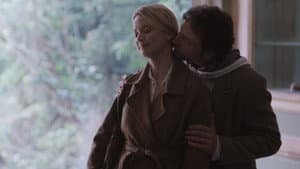 Madeleine Collins — foto 6