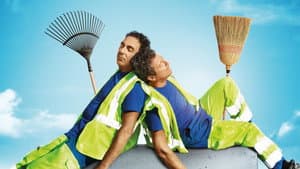 Les Municipaux : Trop c'est trop — foto 5