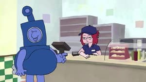 Sublo and Tangy Mustard — foto 5
