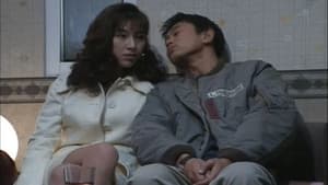 人生は上々だ — foto 6