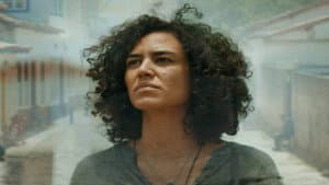Fogaréu — foto 2
