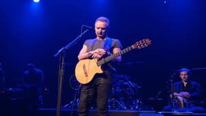 Sting - Live at the Olympia Paris — foto 4
