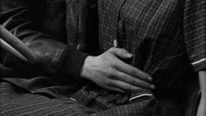Hands of Bresson — foto 1