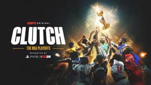 Clutch: The NBA Playoffs — foto 5