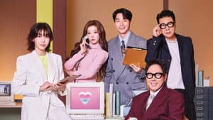 하트시그널 — foto 12